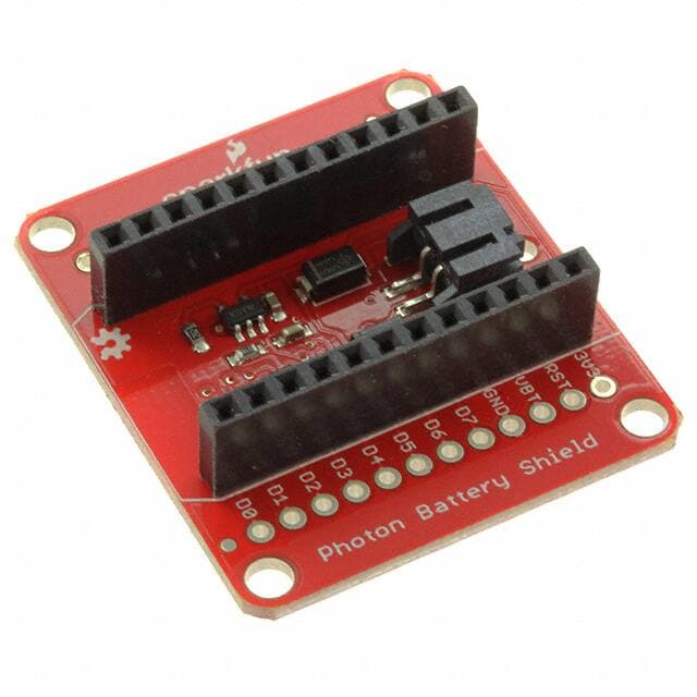SparkFun Electronics DEV-13626