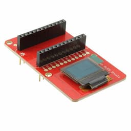 SparkFun Electronics DEV-13628