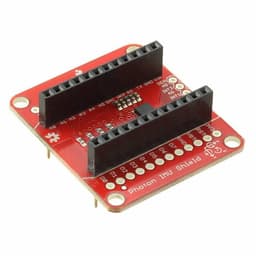 SparkFun Electronics DEV-13629