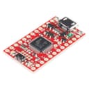 SparkFun Electronics DEV-13664