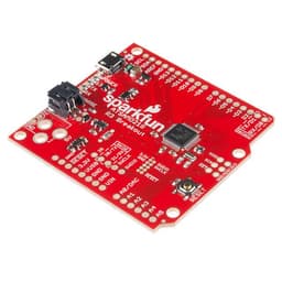 SparkFun Electronics DEV-13672