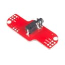 SparkFun Electronics DEV-13687