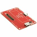SparkFun Electronics DEV-13727