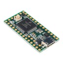SparkFun Electronics DEV-13736