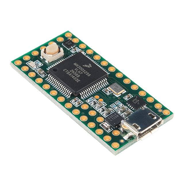 SparkFun Electronics DEV-13736