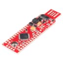 SparkFun Electronics DEV-13741