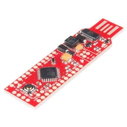 SparkFun Electronics DEV-13741