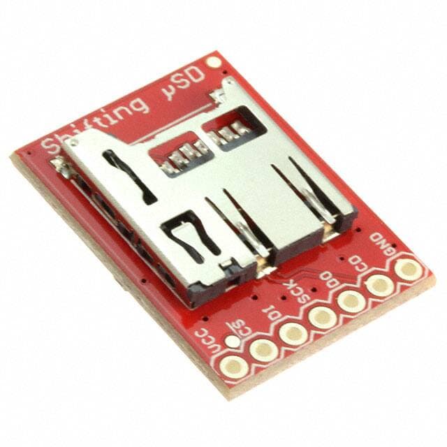 SparkFun Electronics DEV-13743