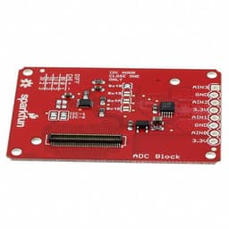 SparkFun Electronics DEV-13770