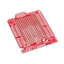 SparkFun Electronics DEV-13819