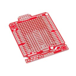 SparkFun Electronics DEV-13819