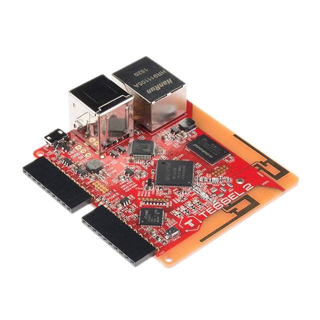 SparkFun Electronics DEV-13841