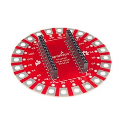 SparkFun Electronics DEV-13842