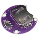 SparkFun Electronics DEV-13883