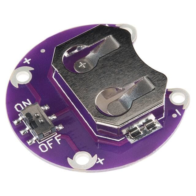 SparkFun Electronics DEV-13883