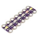 SparkFun Electronics DEV-13903