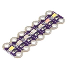 SparkFun Electronics DEV-13903