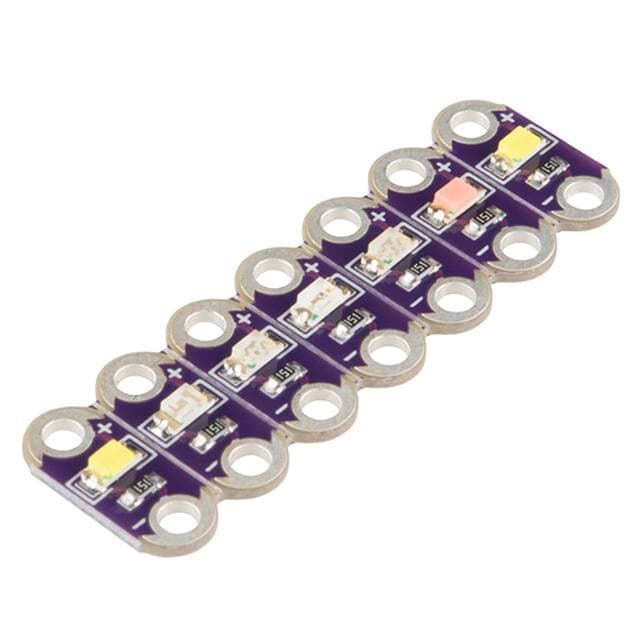 SparkFun Electronics DEV-13903