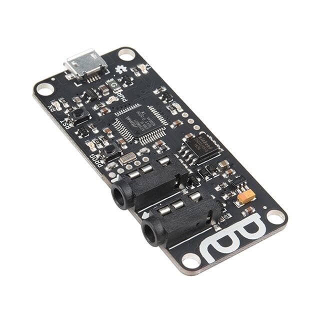 SparkFun Electronics DEV-13912