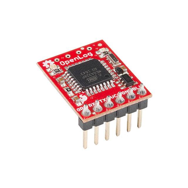 SparkFun Electronics DEV-13955