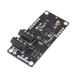 SparkFun Electronics DEV-13992