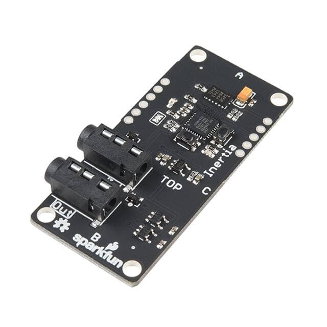 SparkFun Electronics DEV-13992