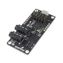 SparkFun Electronics DEV-13993