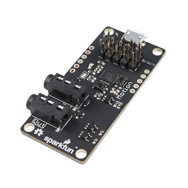 SparkFun Electronics DEV-13993