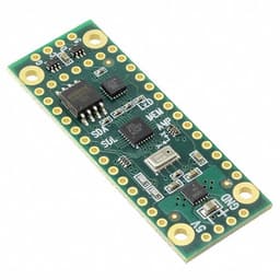 SparkFun Electronics DEV-13995