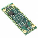 SparkFun Electronics DEV-13996