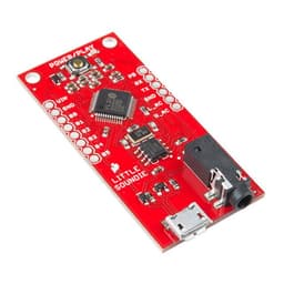 SparkFun Electronics DEV-14006