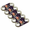 SparkFun Electronics DEV-14010