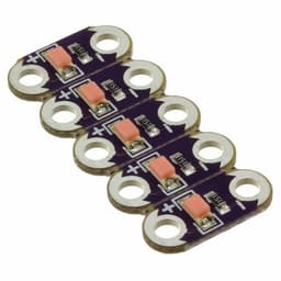 SparkFun Electronics DEV-14010