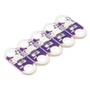 SparkFun Electronics DEV-14011