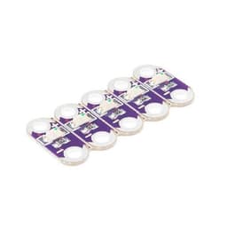 SparkFun Electronics DEV-14012