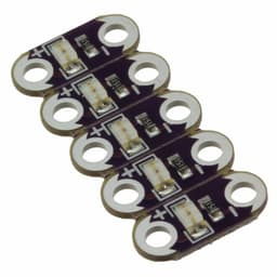 SparkFun Electronics DEV-14013