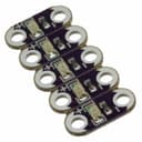 SparkFun Electronics DEV-14014