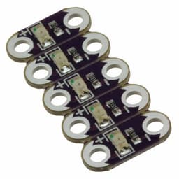 SparkFun Electronics DEV-14014