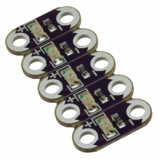 SparkFun Electronics DEV-14014