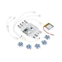 SparkFun Electronics DEV-14022