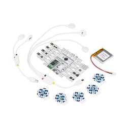 SparkFun Electronics DEV-14022