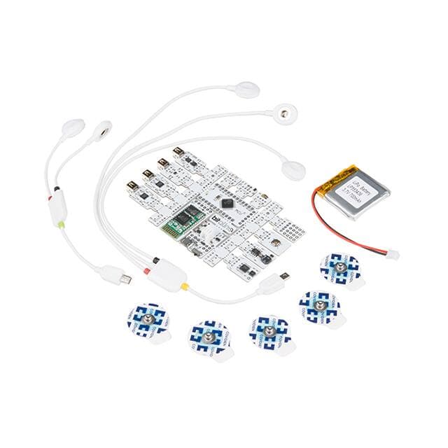SparkFun Electronics DEV-14022