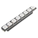 SparkFun Electronics DEV-14038
