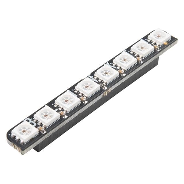 SparkFun Electronics DEV-14038