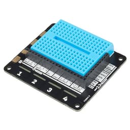 SparkFun Electronics DEV-14039