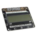 SparkFun Electronics DEV-14040