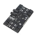 SparkFun Electronics DEV-14044