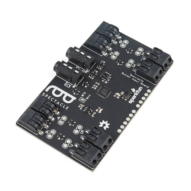 SparkFun Electronics DEV-14044