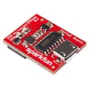 SparkFun Electronics DEV-14050