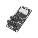 SparkFun Electronics DEV-14052